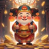 熊猫娱乐平台网址